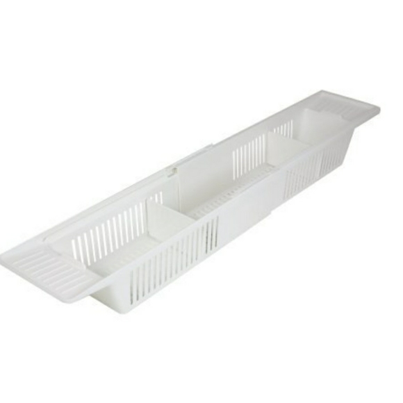KidCo Bath Storage Basket - Picture 2 of 7